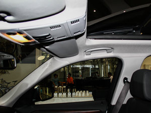 2014xDrive20i XOӋb g