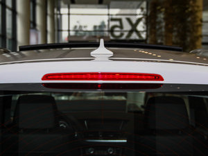 2014xDrive20i XO(sh)Ӌ(j)b (x)(ji)^