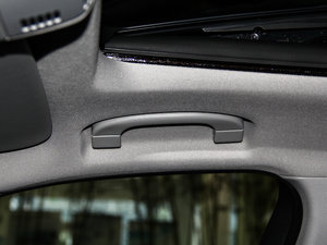 2014xDrive20i XOӋb g