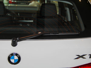 2014xDrive20i XO(sh)Ӌ(j)b (x)(ji)^