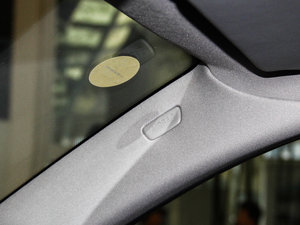 2014xDrive20i XOӋb g