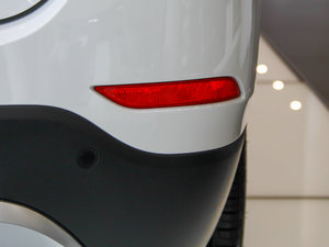 2014xDrive20i XO(sh)Ӌ(j)b (x)(ji)^