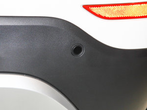 2014xDrive20i XO(sh)Ӌ(j)b (x)(ji)^