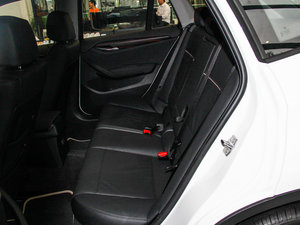 2014xDrive20i XOӋb g