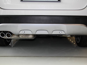 2014xDrive20i XO(sh)Ӌ(j)b (x)(ji)^