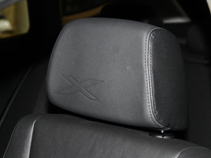 2014xDrive20i XOӋb g