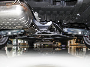 2014xDrive20i XO(sh)Ӌ(j)b (x)(ji)^