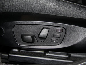 2014xDrive20i XOӋb {{