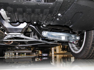 2014xDrive20i XO(sh)Ӌ(j)b (x)(ji)^