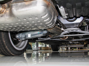 2014xDrive20i XO(sh)Ӌ(j)b (x)(ji)^