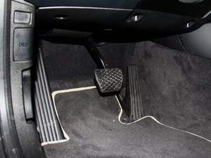 2014xDrive20i XOӋb g