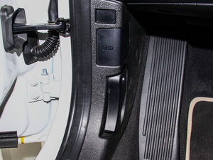 2014xDrive20i XOӋb g