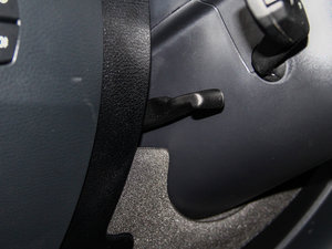 2014xDrive20i XOӋb g