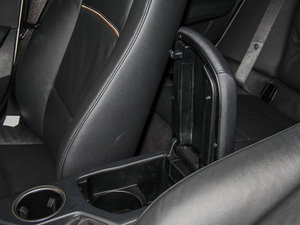 2014xDrive20i XOӋb g