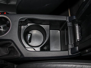 2014xDrive20i XOӋb g