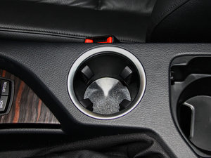 2014xDrive20i XOӋb g