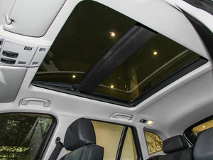 2014xDrive20i XOӋb g