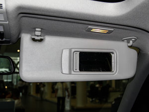 2014xDrive20i XOӋb g