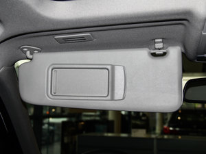 2014xDrive20i XOӋb g