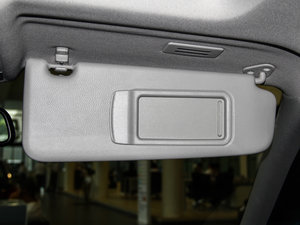 2014xDrive20i XOӋb g