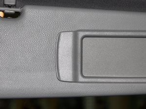 2014xDrive20i XOӋb g