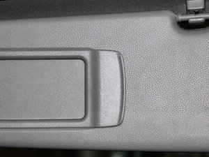 2014xDrive20i XOӋb g