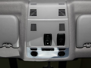 2014xDrive20i XOӋb g