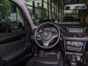 2014xDrive20i XOӋb g