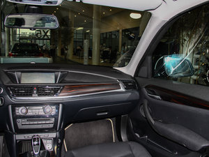 2014xDrive20i XOӋb g