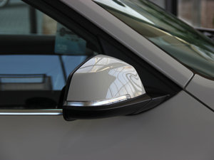 2014xDrive28i XOӋb ^