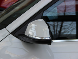 2014xDrive28i XOӋb ^