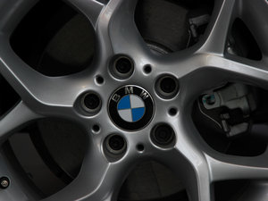 2014xDrive28i XOӋb ^