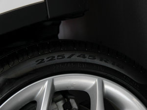 2014xDrive28i XOӋb ^