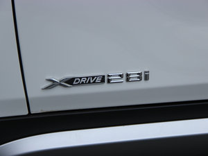 2014xDrive28i XOӋb ^