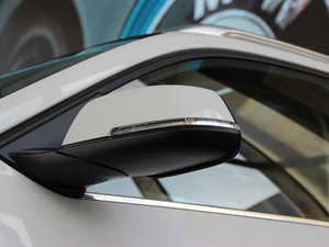 2014xDrive28i XOӋb ^