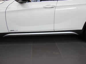 2014xDrive28i XOӋb ^