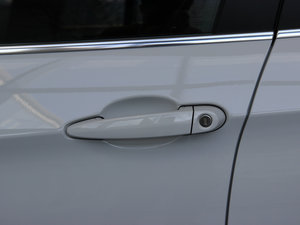 2014xDrive28i XOӋb ^