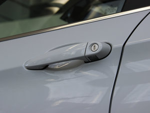 2014xDrive28i XOӋb ^