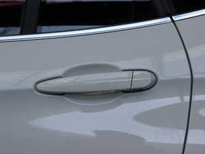 2014xDrive28i XOӋb ^