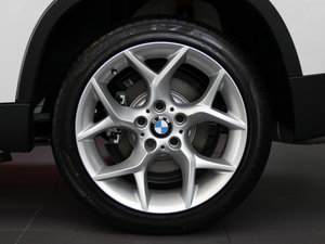 2014xDrive28i XOӋb ^