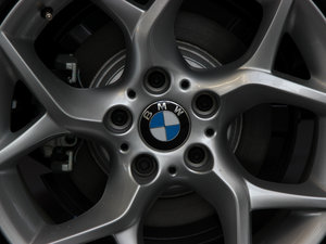 2014xDrive28i XOӋb ^