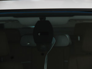 2014xDrive28i XOӋb ^