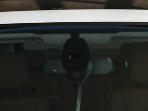 2014xDrive28i XOӋb ^