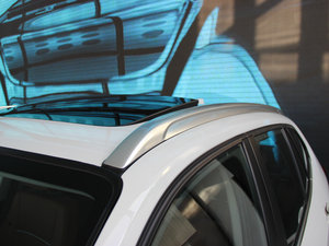 2014xDrive28i XOӋb ^