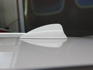 2014xDrive28i XOӋb ^