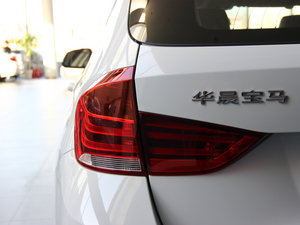 2014xDrive28i XOӋb ^