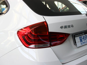 2014xDrive28i XOӋb ^