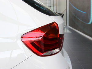 2014xDrive28i XOӋb ^