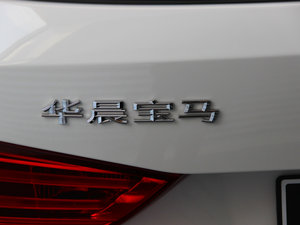 2014xDrive28i XOӋb ^