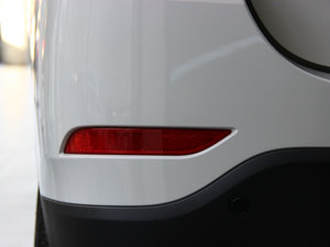 2014xDrive28i XOӋb ^